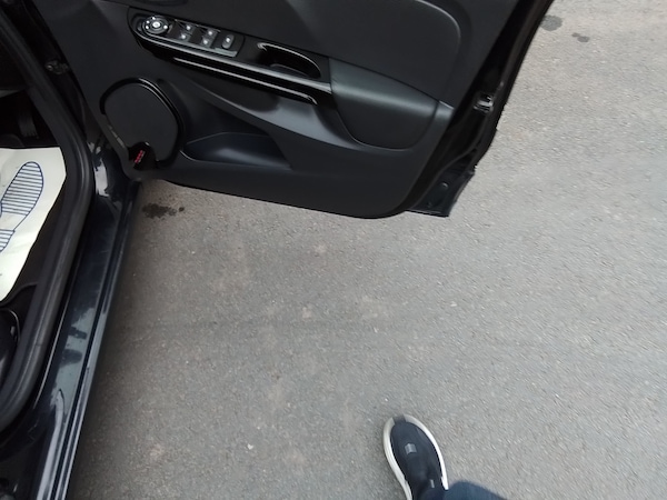 Used Renault Clio 2014 for sale - 76219245: Photo 8