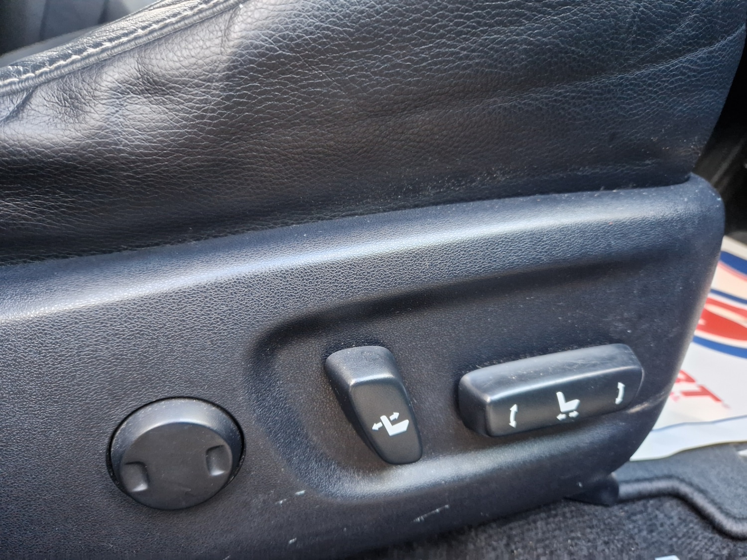 Used Toyota RAV4 2015 for sale - 77297990: Photo 12