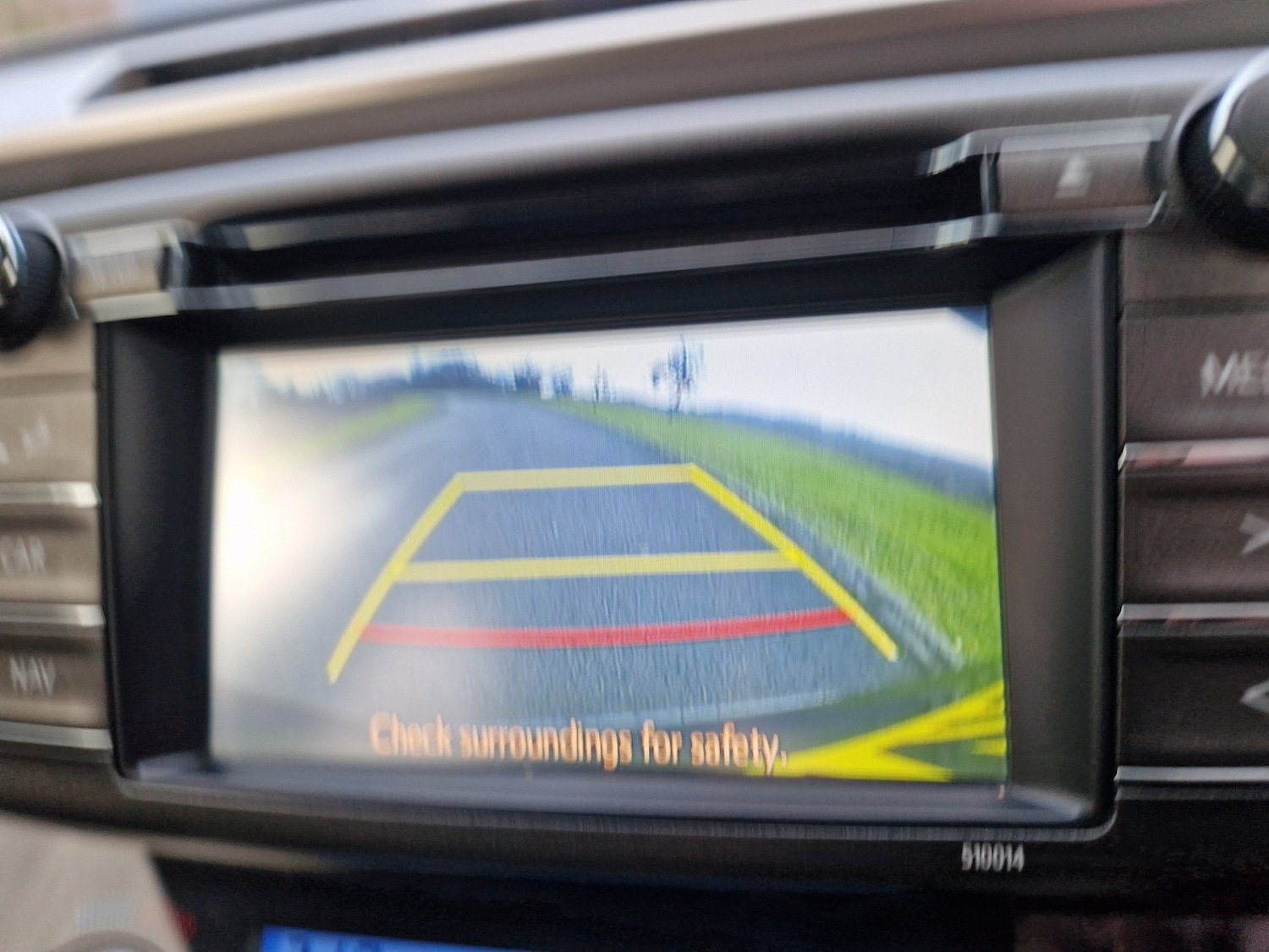 Used Toyota RAV4 2015 for sale - 77297990: Photo 21