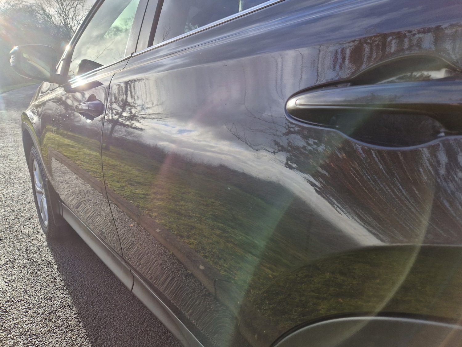 Used Toyota RAV4 2015 for sale - 77297990: Photo 7