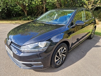 2019 (19) - 1.0 TSI 115 Match 5dr