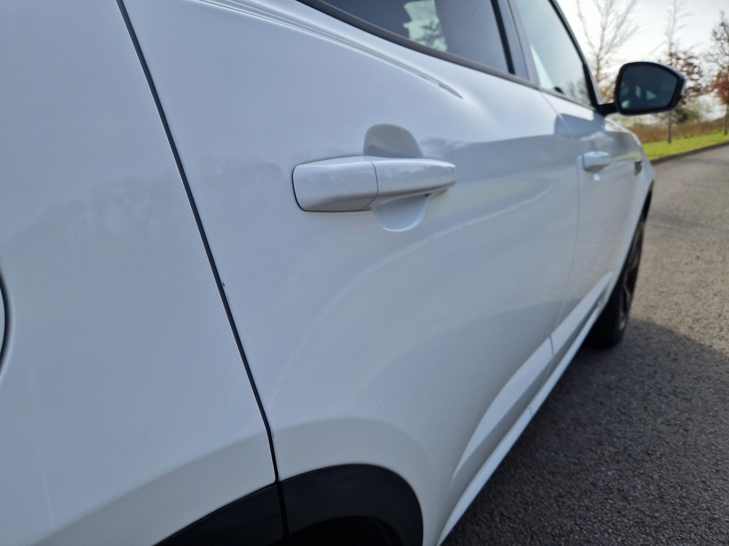 Used Jaguar E-Pace 2019 for sale - 77983539: Photo 16