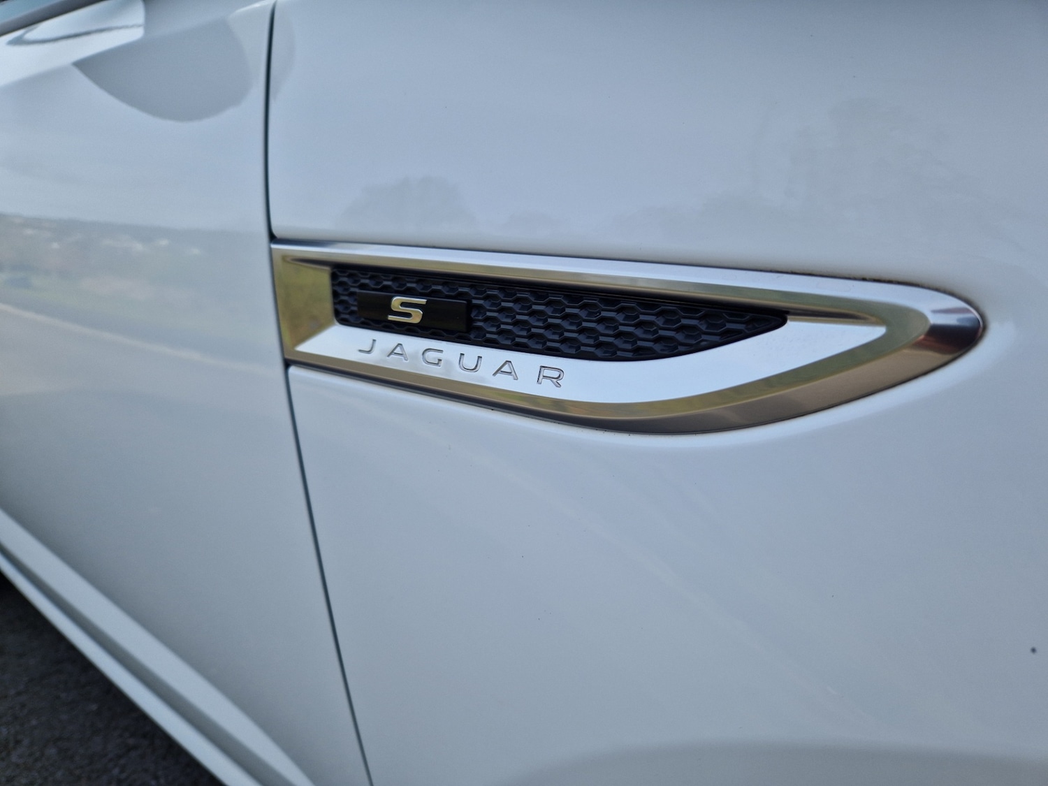 Used Jaguar E-Pace 2019 for sale - 77983539: Photo 18