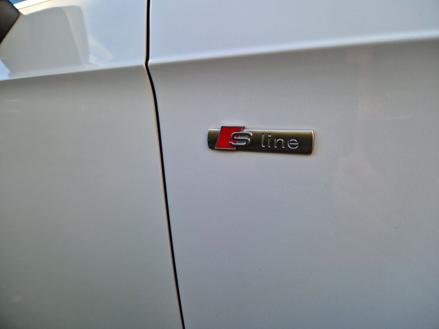 Used Audi A3 2015 for sale - 76374148: Photo 21