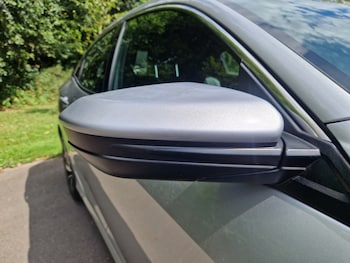 Used Honda Civic 2018 for sale - 75407108: Photo