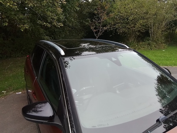 Used Peugeot 3008 2019 for sale - 76219346: Photo 12