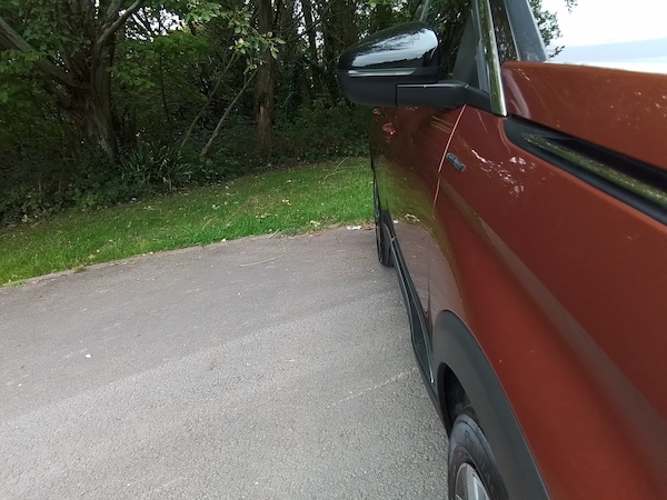 Used Peugeot 3008 2019 for sale - 76219346: Photo 13