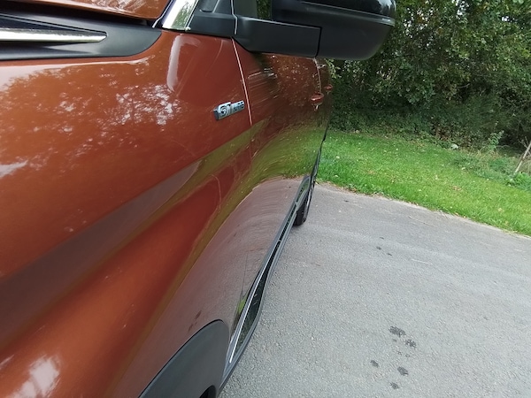 Used Peugeot 3008 2019 for sale - 76219346: Photo 14