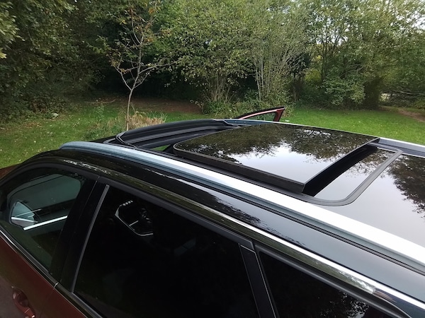Used Peugeot 3008 2019 for sale - 76219346: Photo 17