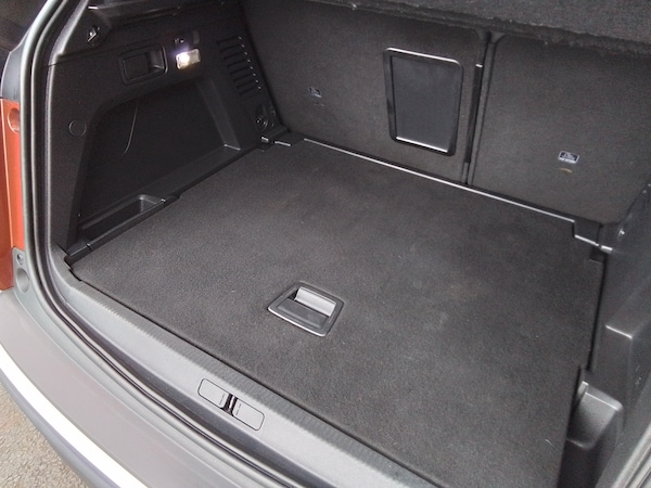 Used Peugeot 3008 2019 for sale - 76219346: Photo 27