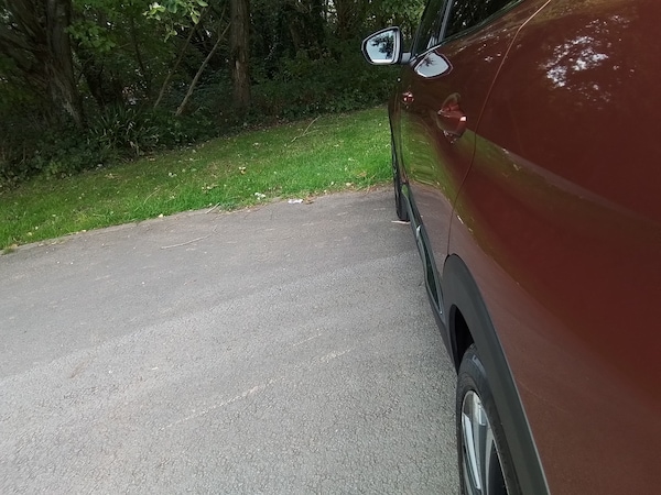Used Peugeot 3008 2019 for sale - 76219346: Photo 29