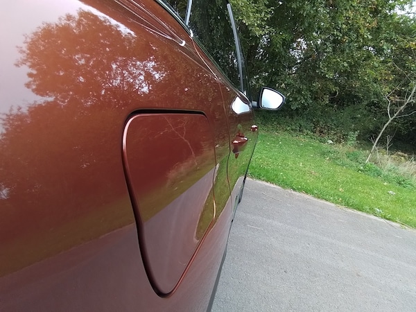 Used Peugeot 3008 2019 for sale - 76219346: Photo 30