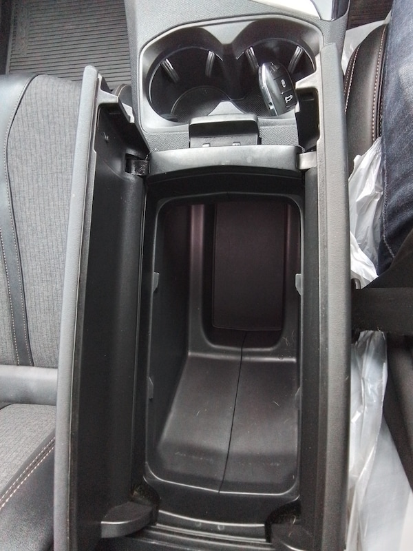 Used Peugeot 3008 2019 for sale - 76219346: Photo 9