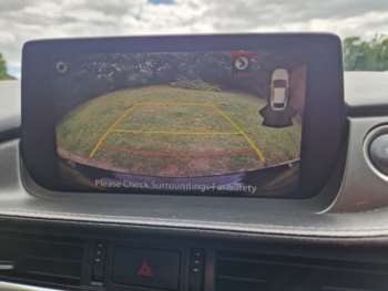 Used Mazda Mazda6 2018 for sale - 75036598: Photo