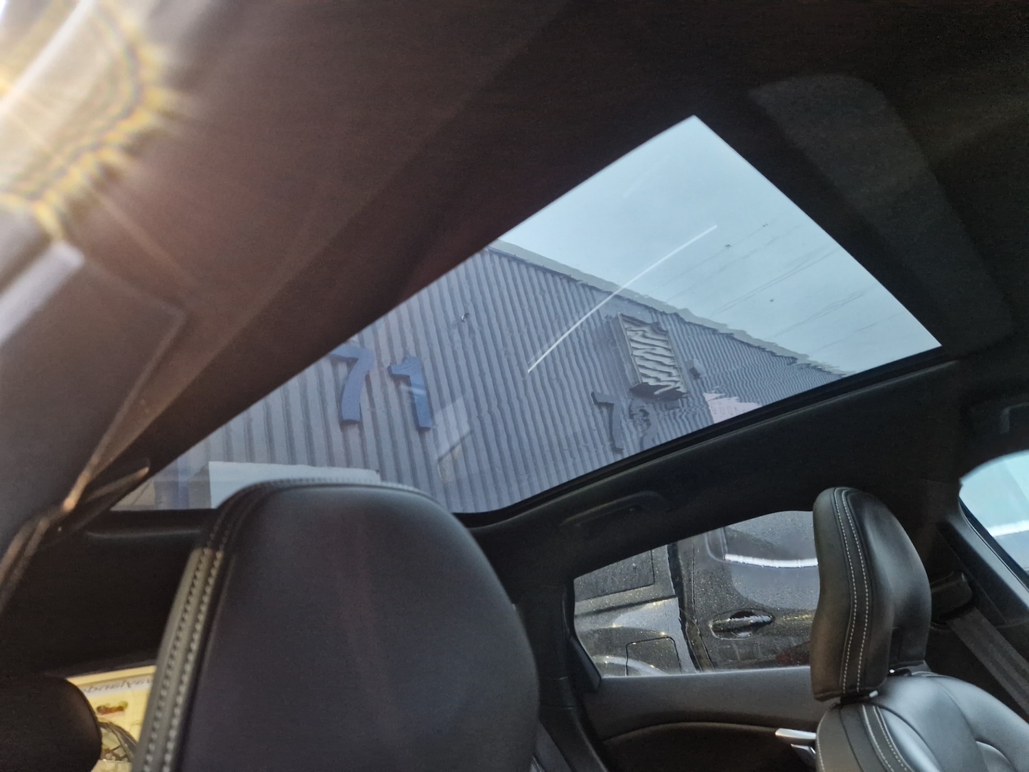 Used Volvo V40 2019 for sale - 77450061: Photo 2