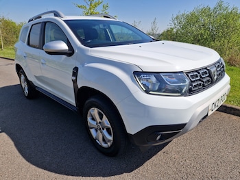 Used Ford Mondeo 2015 for sale - 78365783: Photo