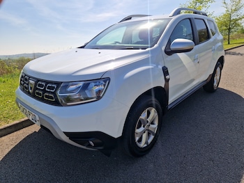 Used Ford Mondeo 2015 for sale - 78365783: Photo