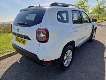 Used Ford Mondeo 2015 for sale - 78365783: Photo