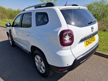 Used Ford Mondeo 2015 for sale - 78365783: Photo