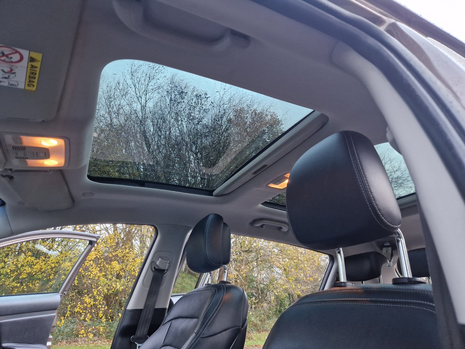 Used Kia Sportage 2016 for sale - 76858745: Photo 12