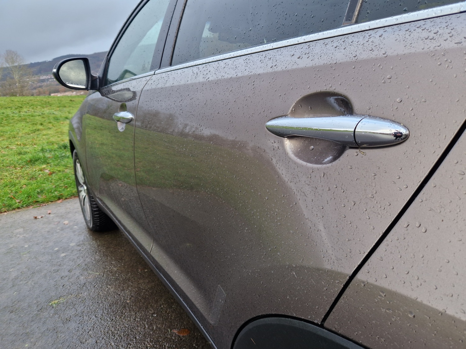 Used Kia Sportage 2016 for sale - 76858745: Photo 30