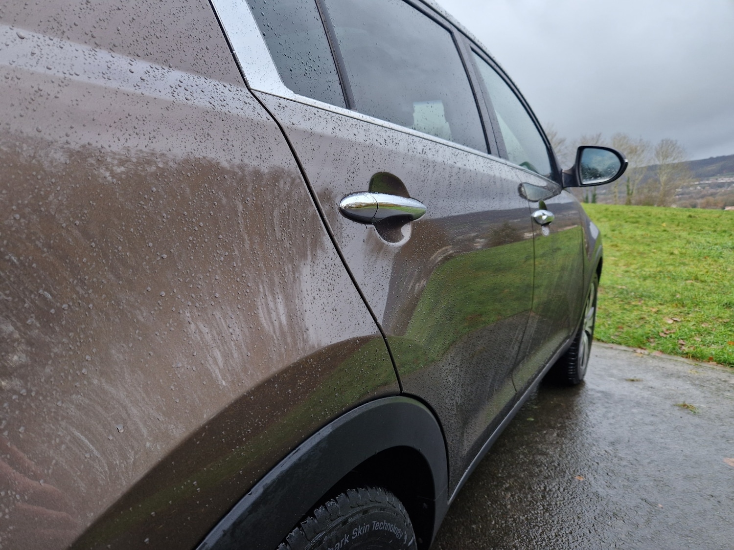 Used Kia Sportage 2016 for sale - 76858745: Photo 40