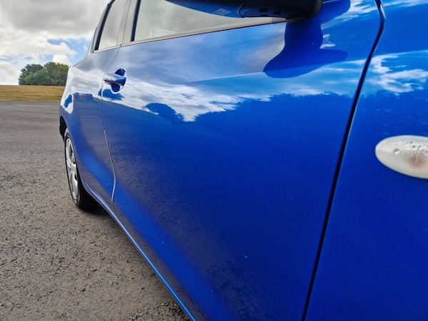 Used Suzuki Swift 2017 for sale - 75663025: Photo 12