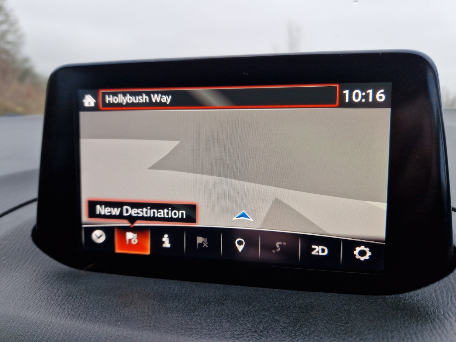 Used Mazda Mazda3 2017 for sale - 77323510: Photo 5