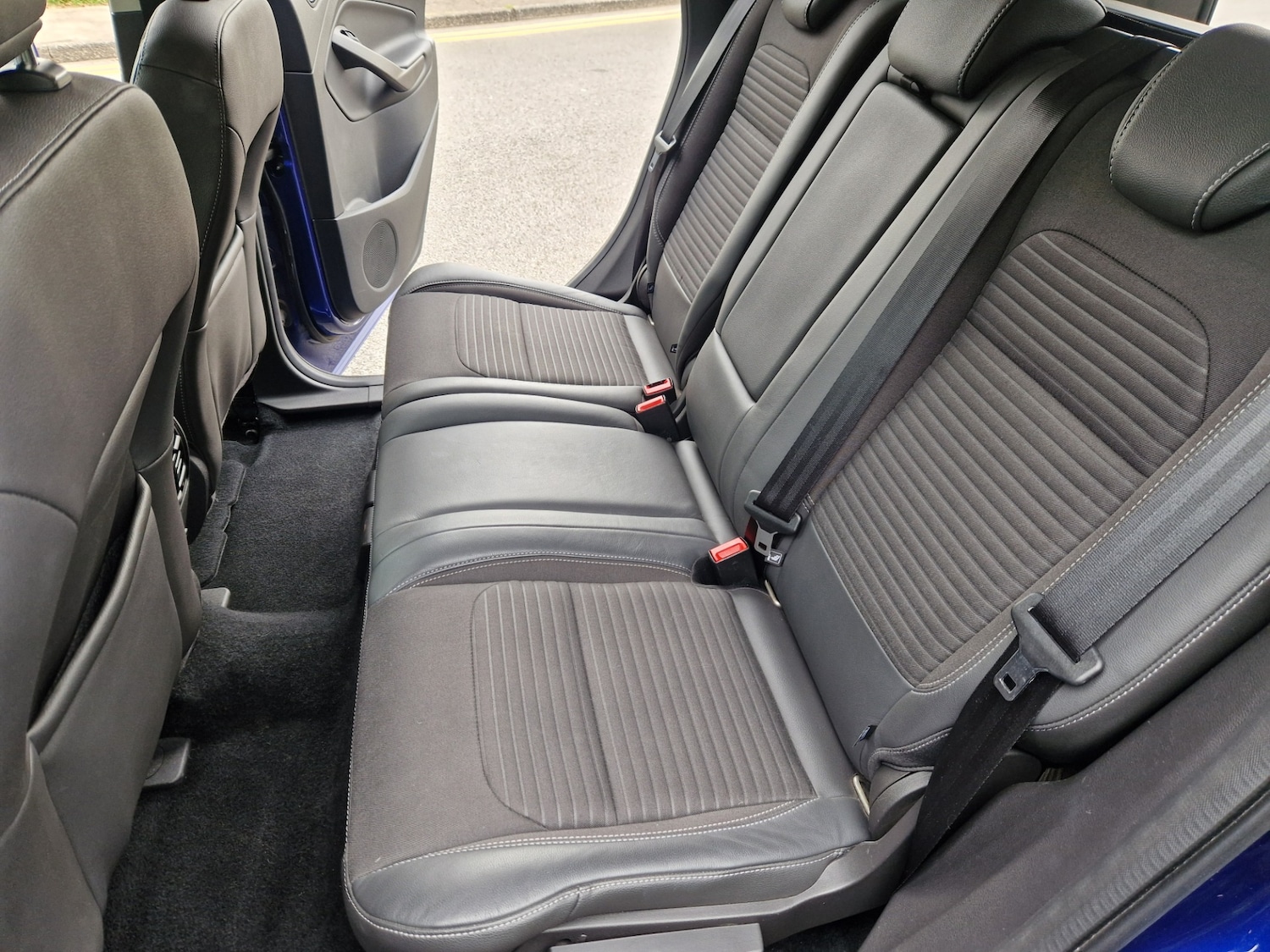 Used Ford Kuga 2018 for sale - 76088606: Photo 10