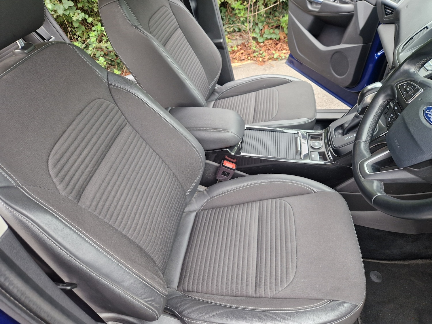 Used Ford Kuga 2018 for sale - 76088606: Photo 7