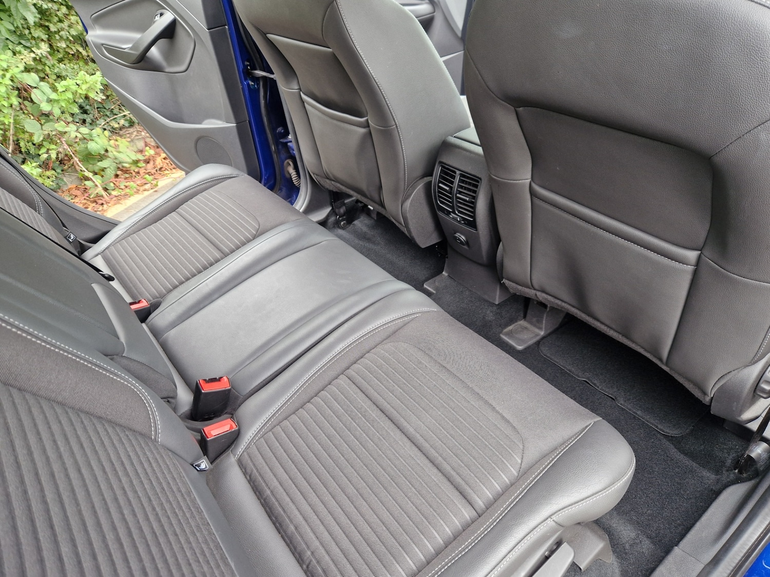 Used Ford Kuga 2018 for sale - 76088606: Photo 8