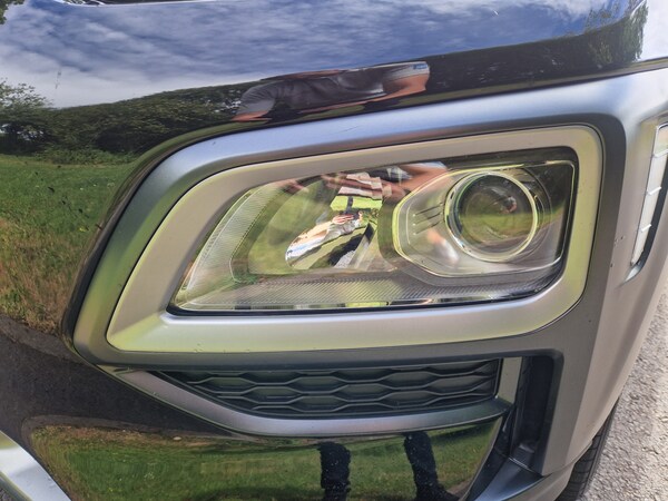 Used Hyundai KONA 2020 for sale - 75274110: Photo 15