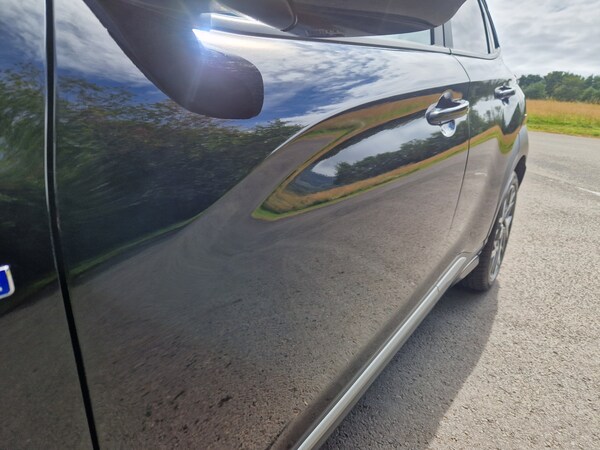 Used Hyundai KONA 2020 for sale - 75274110: Photo 18