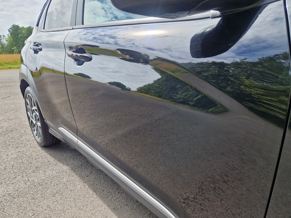 Used Hyundai KONA 2020 for sale - 75274110: Photo 22
