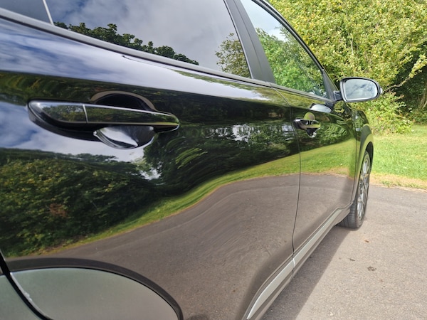 Used Hyundai KONA 2020 for sale - 75274110: Photo 23