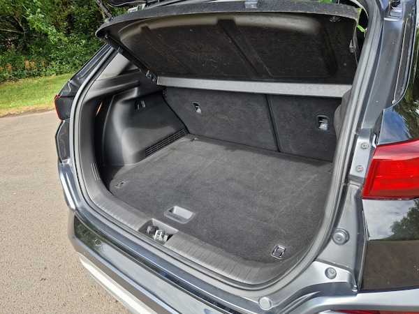 Used Hyundai KONA 2020 for sale - 75274110: Photo 9