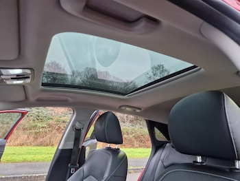 Used Kia Ceed 2019 for sale - 77248177: Photo