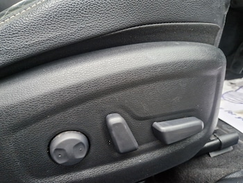 Used Kia Ceed 2019 for sale - 77248177: Photo