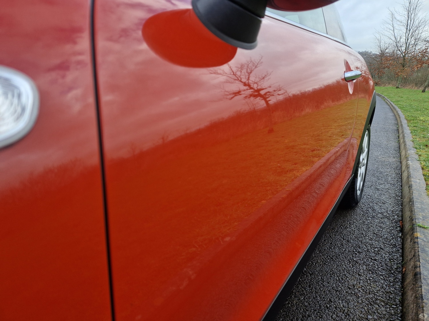 Used MINI Hatch 2019 for sale - 77902806: Photo 11