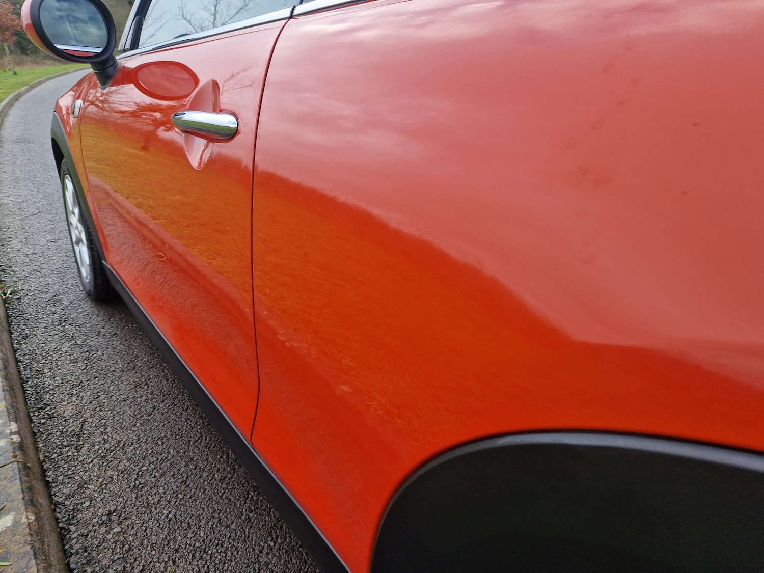 Used MINI Hatch 2019 for sale - 77902806: Photo 12