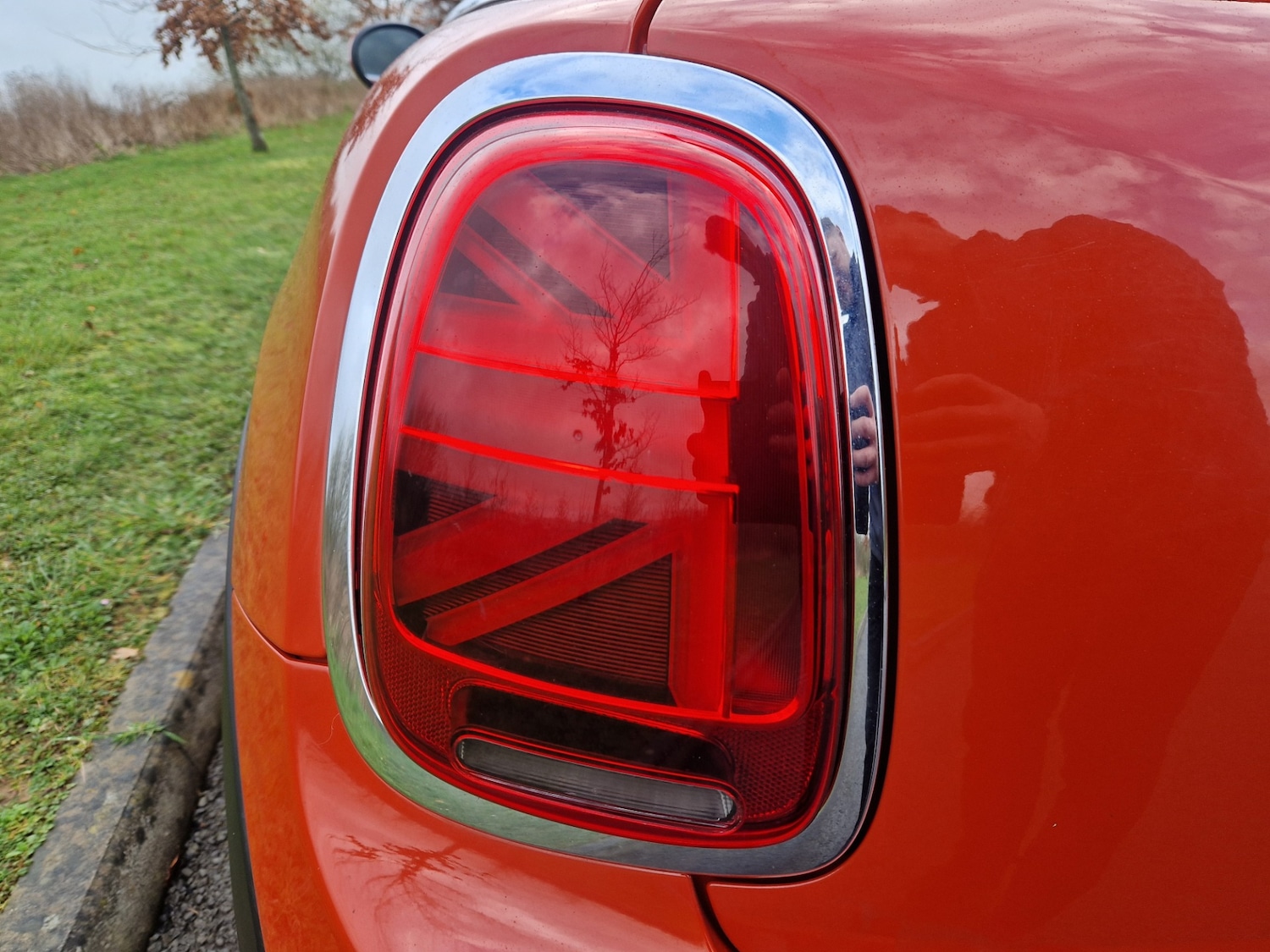 Used MINI Hatch 2019 for sale - 77902806: Photo 13