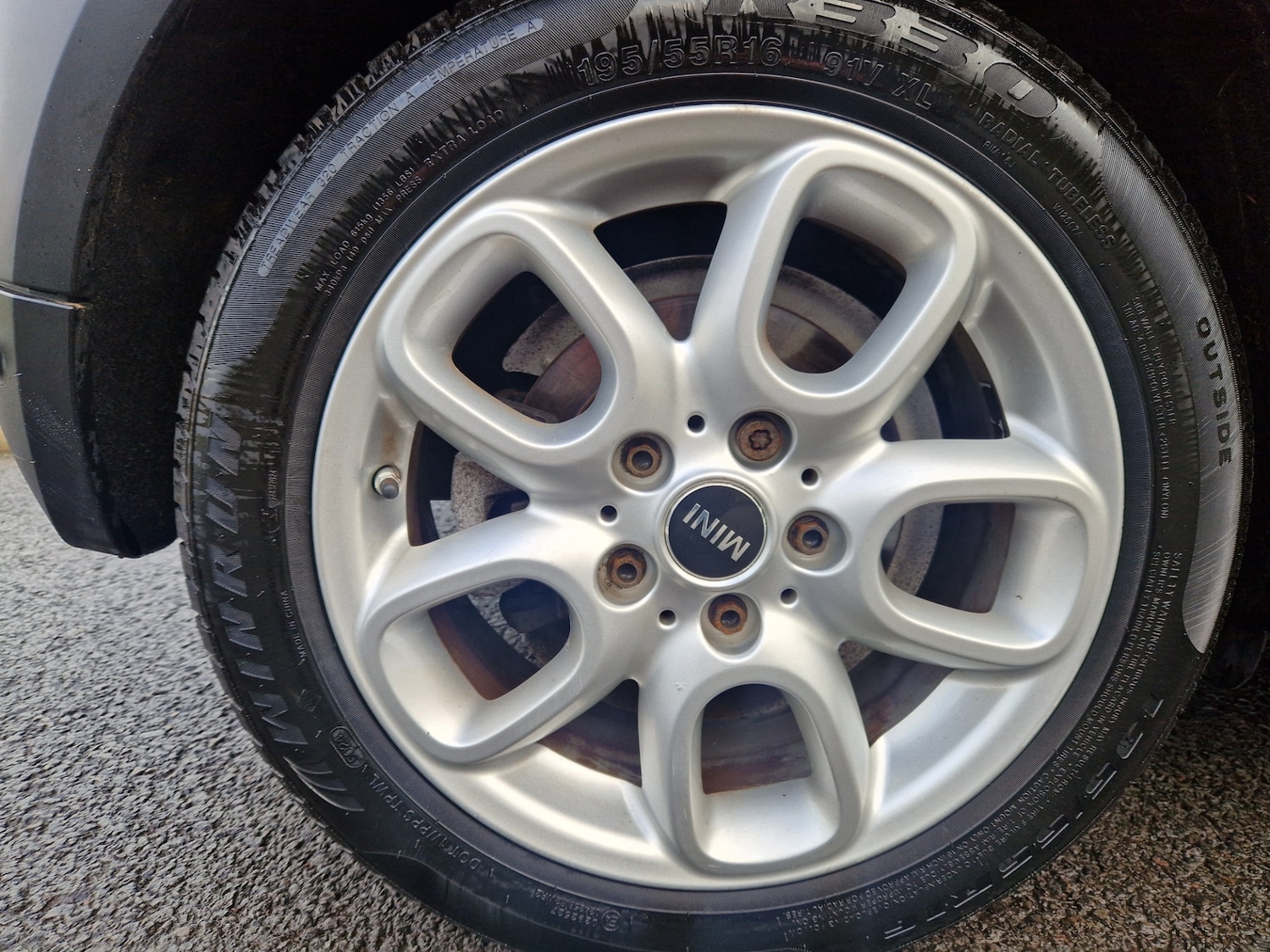 Used MINI Hatch 2019 for sale - 77902806: Photo 15