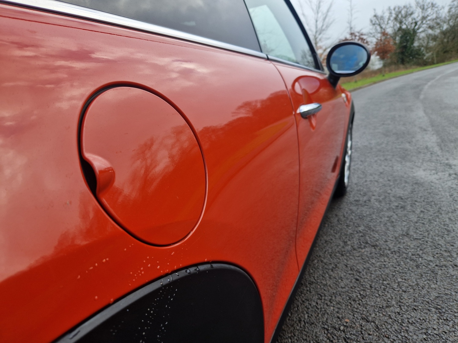 Used MINI Hatch 2019 for sale - 77902806: Photo 16