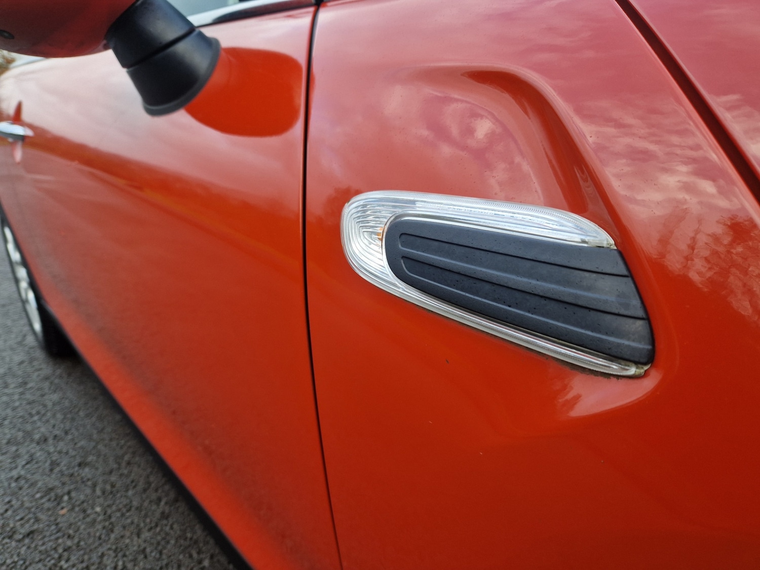 Used MINI Hatch 2019 for sale - 77902806: Photo 17