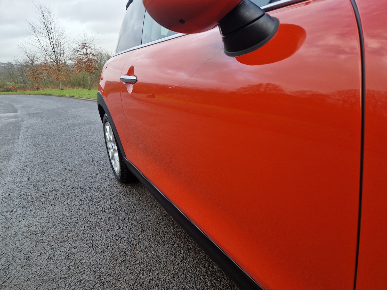 Used MINI Hatch 2019 for sale - 77902806: Photo 18