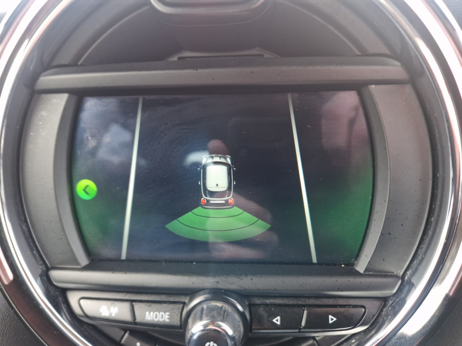 Used MINI Hatch 2019 for sale - 77902806: Photo 4