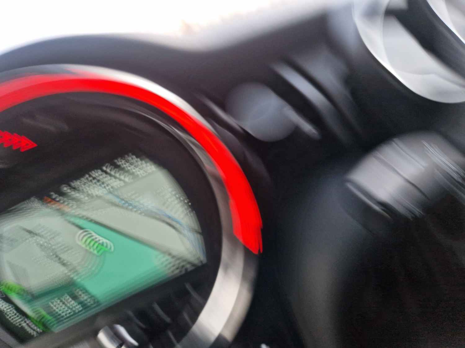 Used MINI Hatch 2019 for sale - 77902806: Photo 5