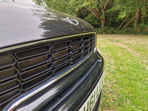 Used MINI Countryman 2011 for sale - 75616024: Photo 14
