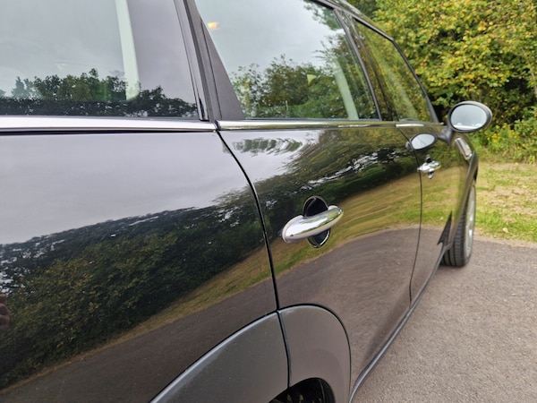 Used MINI Countryman 2011 for sale - 75616024: Photo 18