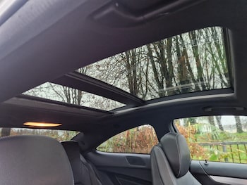 Used Mercedes-Benz C Class 2014 for sale - 76554503: Photo